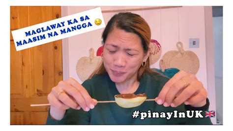 Tinira Habang Nag Closure .